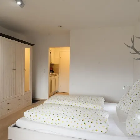 Krueger オーベルストドルフ